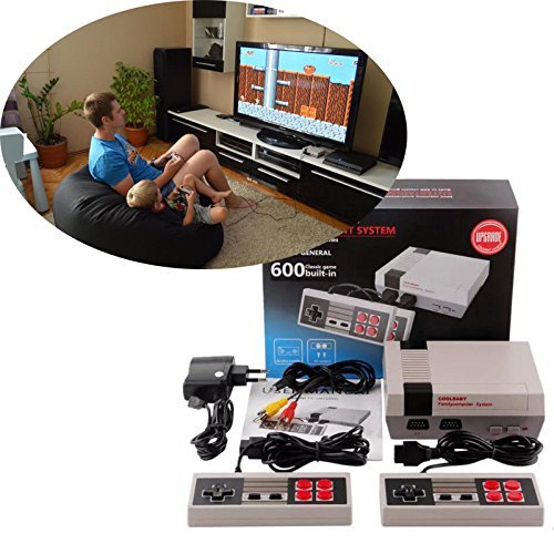 retro_console7