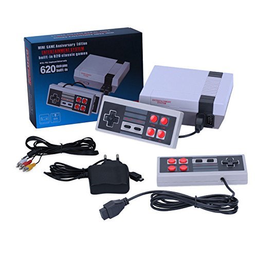 retro_console8