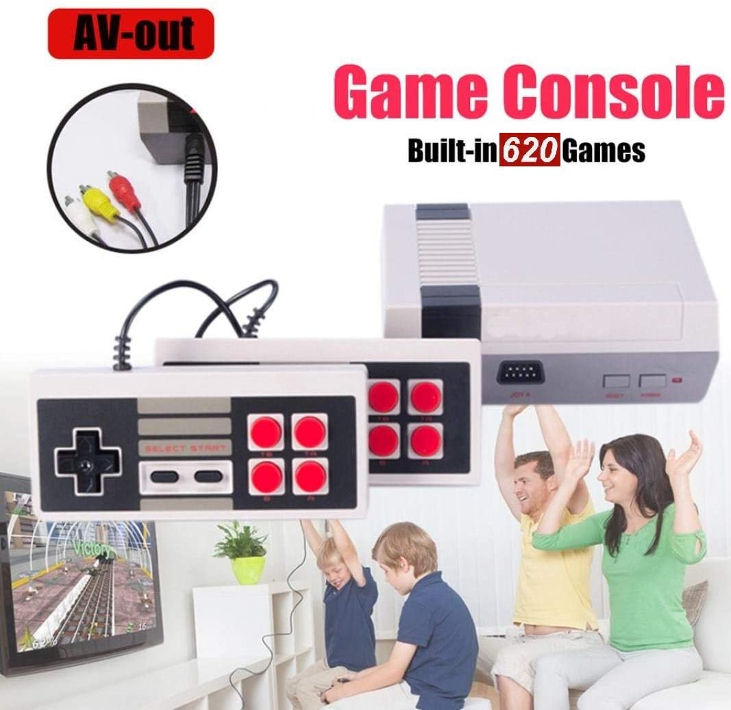 retro_console1