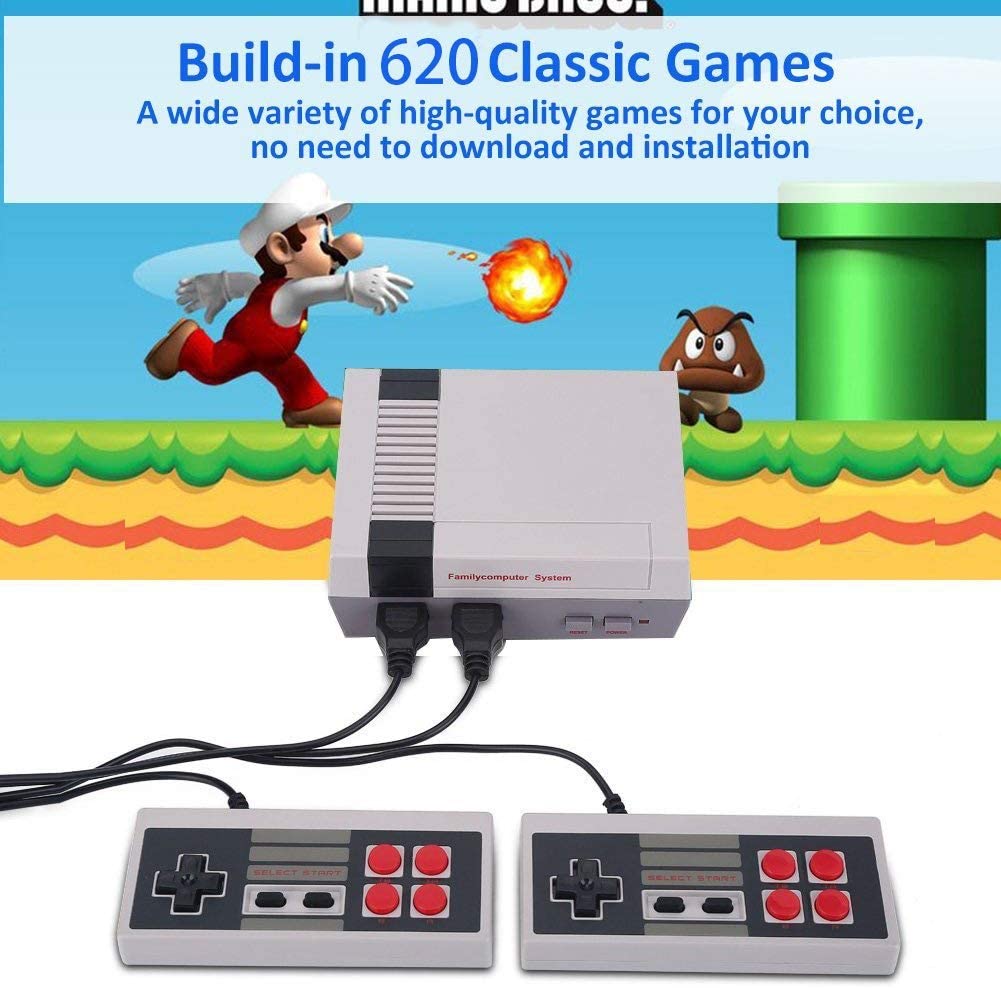 retro_console5